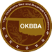 Oklahoma Bed & Breakfast Assoc