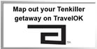 TravelOK