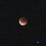 bloodmoon2