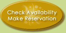 reservations