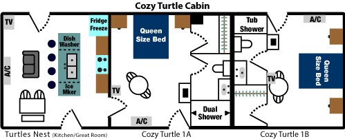 cabin-cozy-turtle