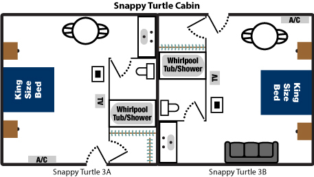 cabin-snappy-turtle