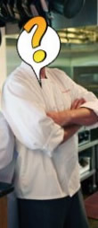 chef-whats-his-name