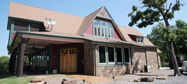main-house-terrapin-peak-3