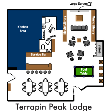 terrapin-peak-lodge