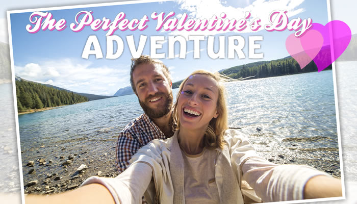 valentines-day-adventure1_700x400