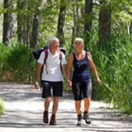 walking-lake-tenkiller